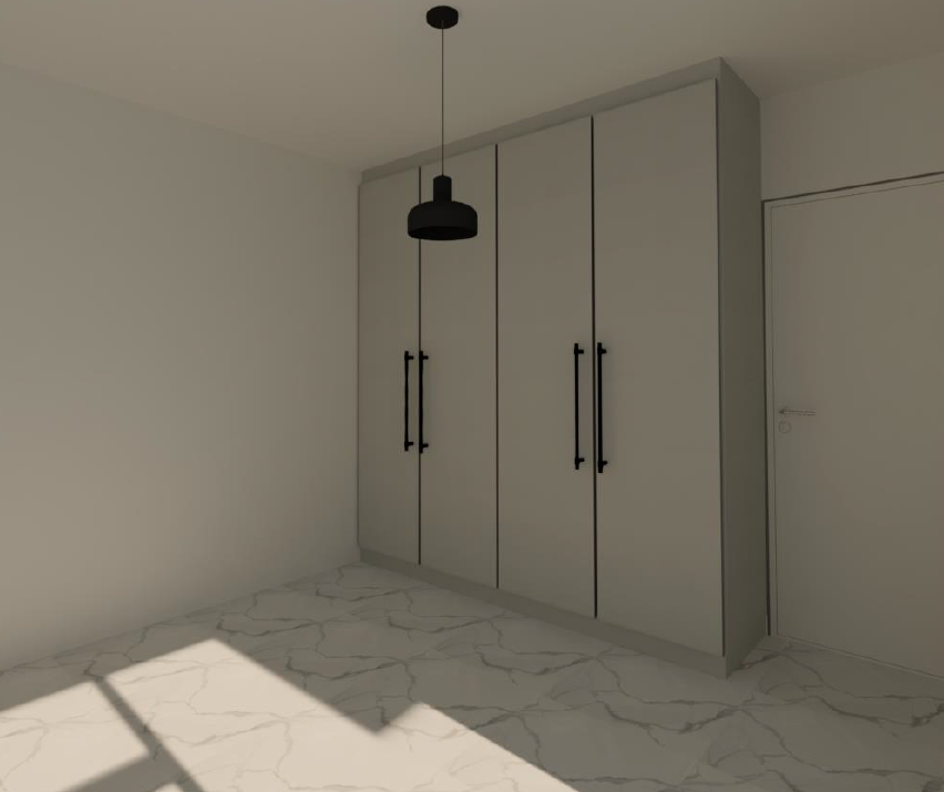 3 Bedroom Property for Sale in Island View Western Cape